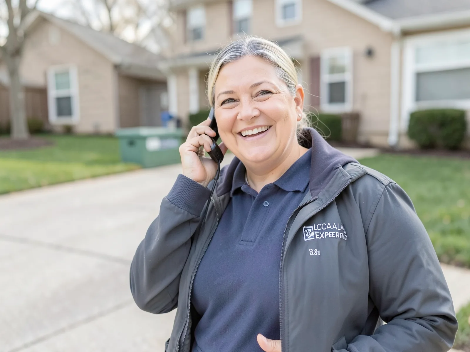 24/7 HVAC Repair & AC Replacement Grayling, MI FAQs